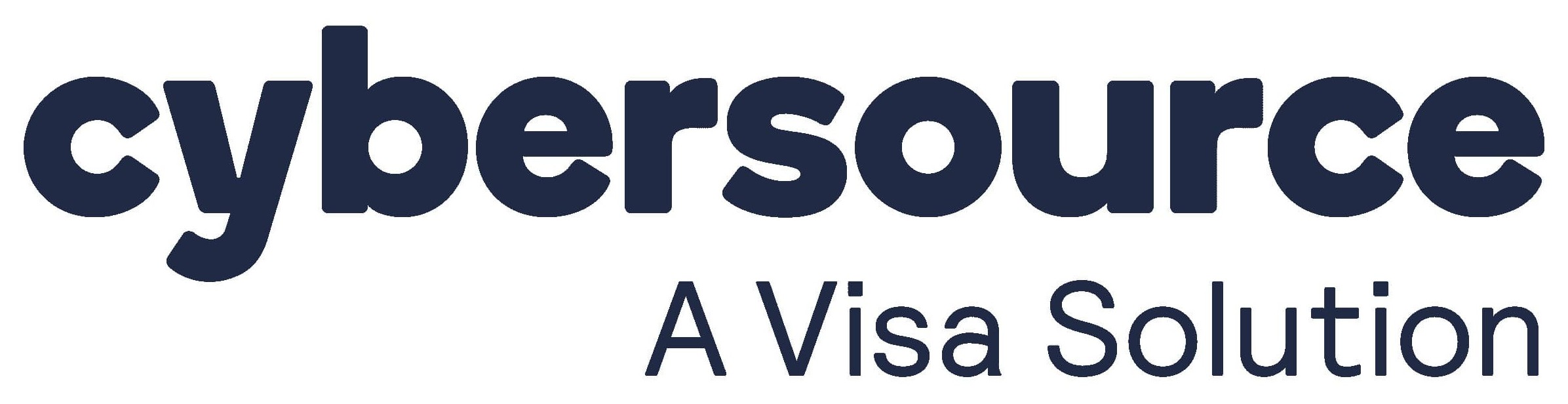 Cybersource - online payment gateway partner