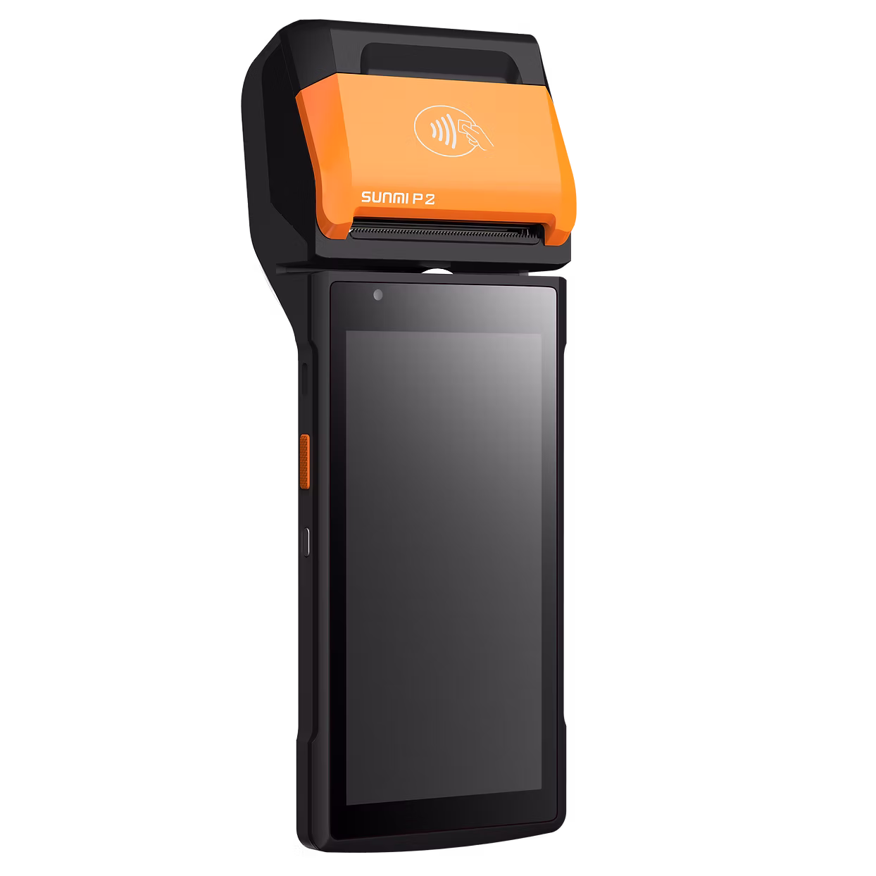 P2 countertop device